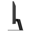 Вид 10